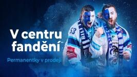 v centru fandeni